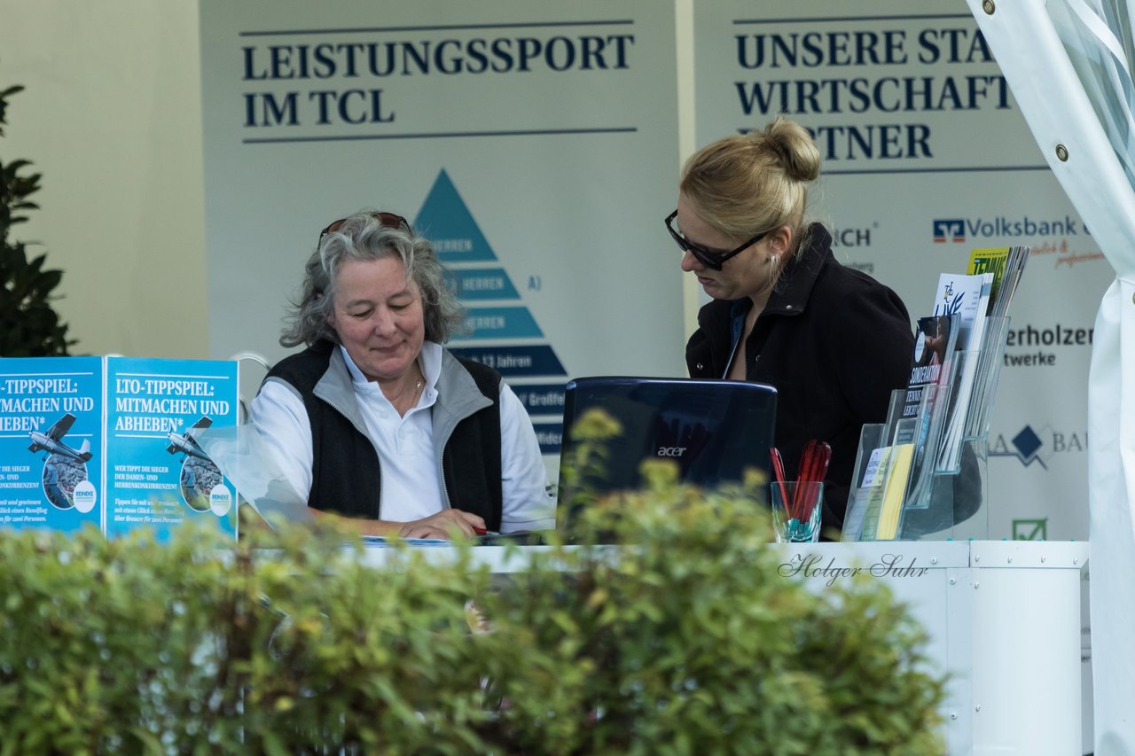 Bild 67 - Lilienthal Open